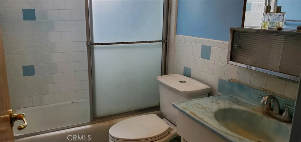 1262 Glines Avenue, Santa Maria, California 93455