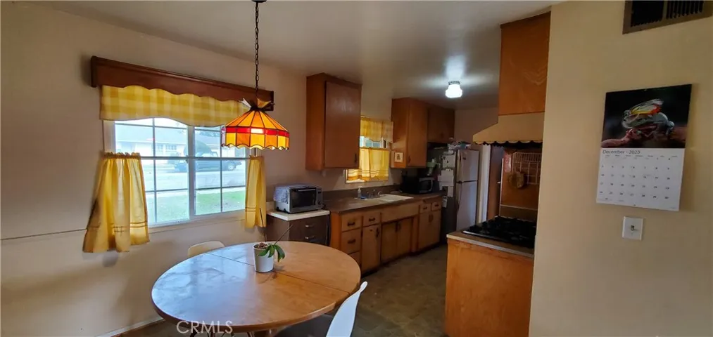 1262 Glines Avenue, Santa Maria, California 93455