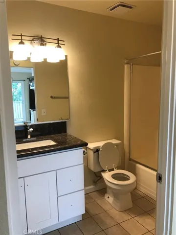 RESTROOM 2