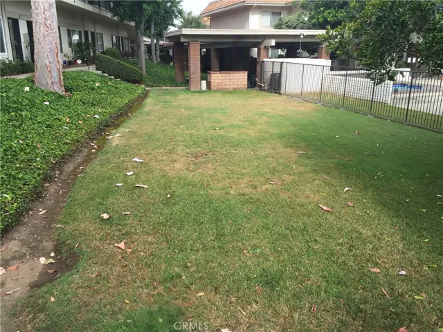 4565 Ramona Avenue 2, La Verne, California 91750