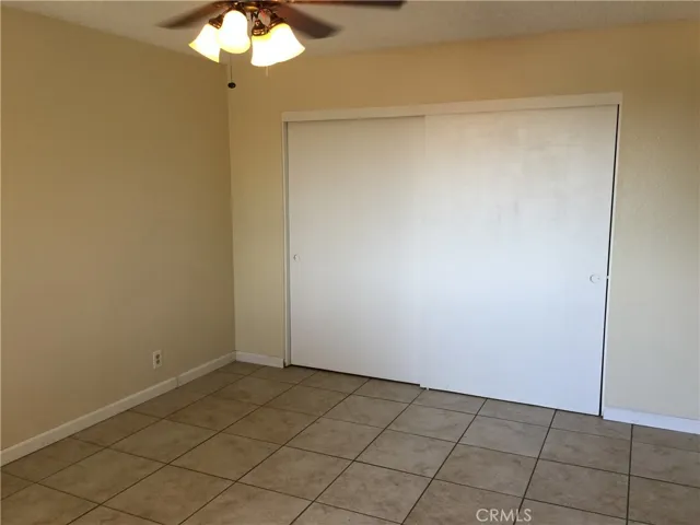 MAST BEDROOM