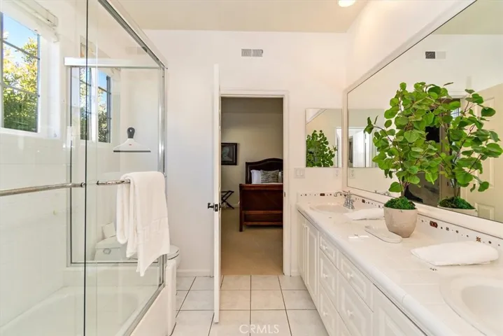 28502 Via Pasito, San Juan Capistrano, California 92675
