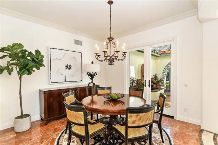 28502 Via Pasito, San Juan Capistrano, California 92675