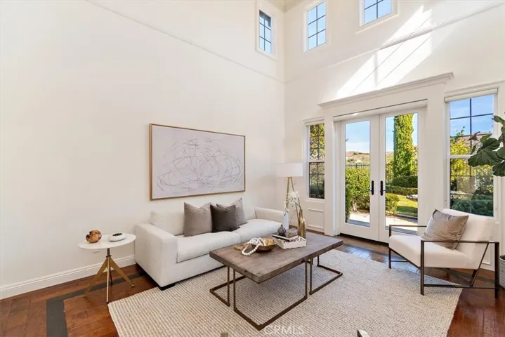 28502 Via Pasito, San Juan Capistrano, California 92675