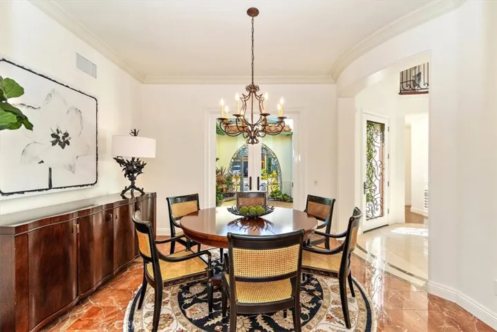 28502 Via Pasito, San Juan Capistrano, California 92675