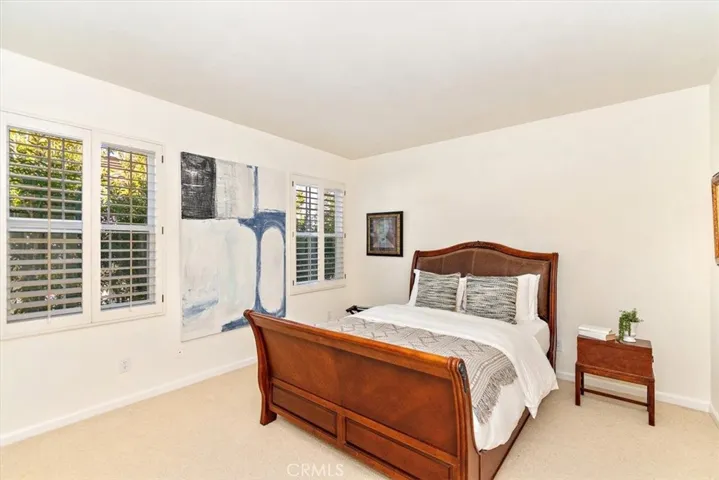 28502 Via Pasito, San Juan Capistrano, California 92675
