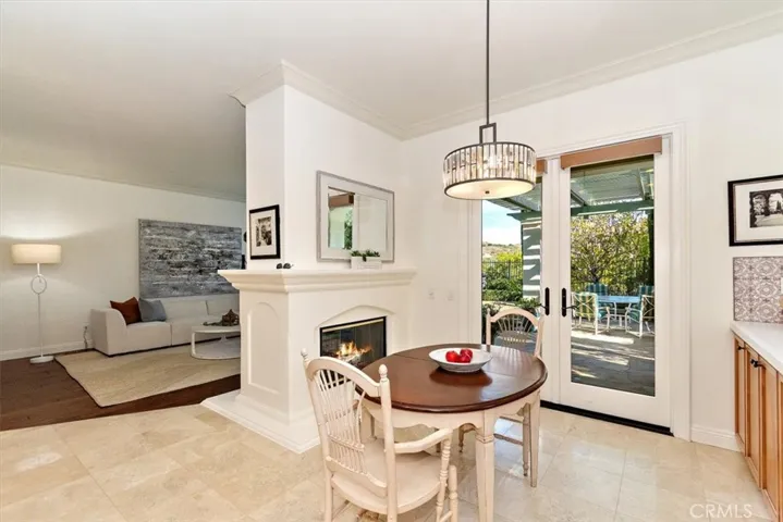 28502 Via Pasito, San Juan Capistrano, California 92675
