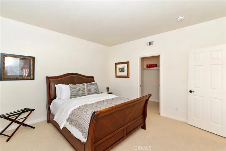 28502 Via Pasito, San Juan Capistrano, California 92675