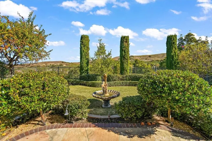 28502 Via Pasito, San Juan Capistrano, California 92675