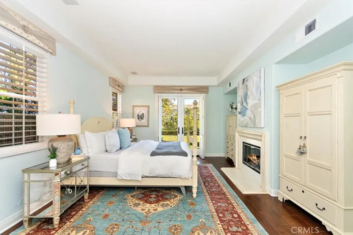 28502 Via Pasito, San Juan Capistrano, California 92675