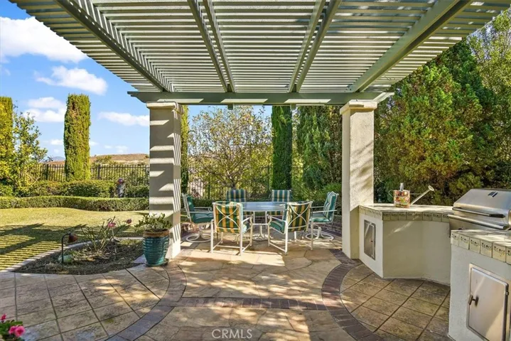 28502 Via Pasito, San Juan Capistrano, California 92675