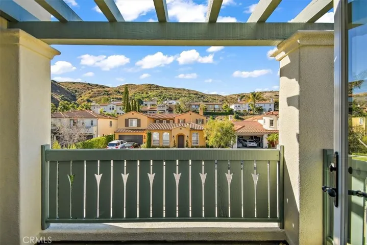 28502 Via Pasito, San Juan Capistrano, California 92675