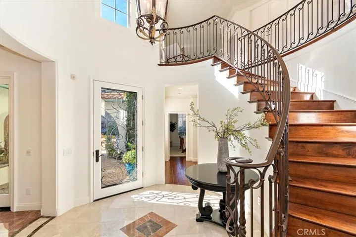 28502 Via Pasito, San Juan Capistrano, California 92675