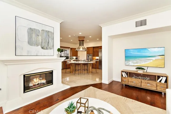 28502 Via Pasito, San Juan Capistrano, California 92675