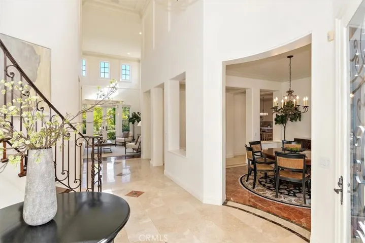 28502 Via Pasito, San Juan Capistrano, California 92675