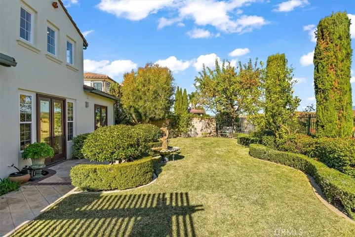 28502 Via Pasito, San Juan Capistrano, California 92675