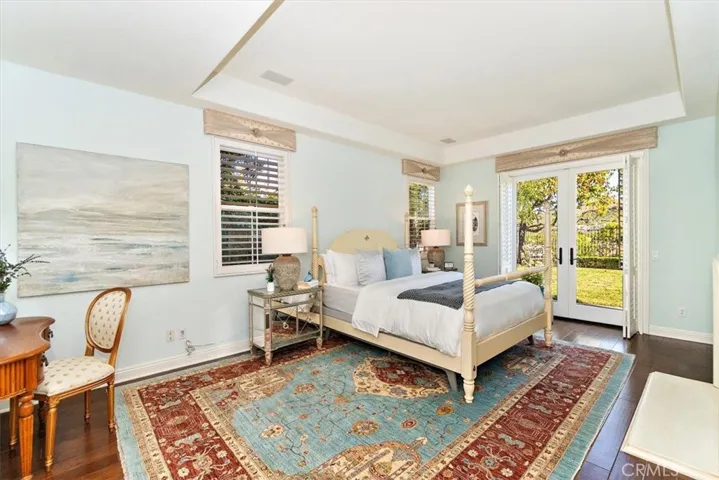 28502 Via Pasito, San Juan Capistrano, California 92675