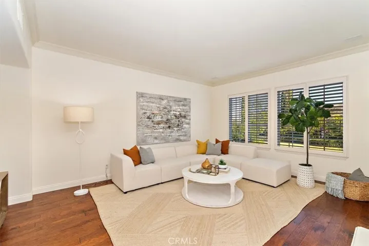 28502 Via Pasito, San Juan Capistrano, California 92675