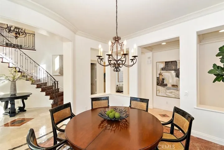 28502 Via Pasito, San Juan Capistrano, California 92675