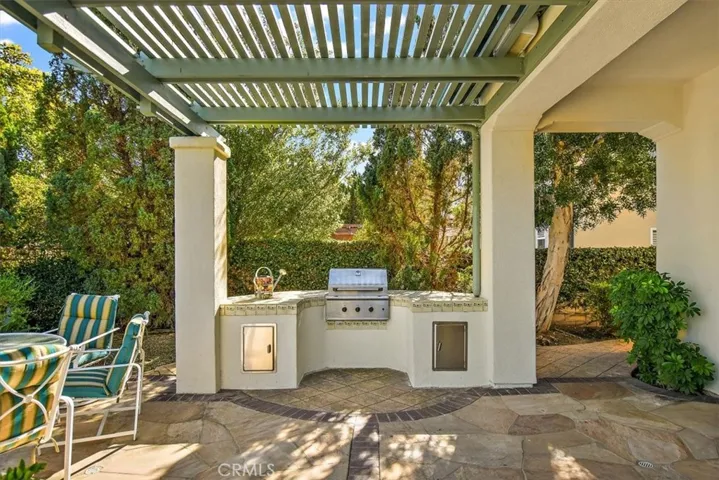 28502 Via Pasito, San Juan Capistrano, California 92675