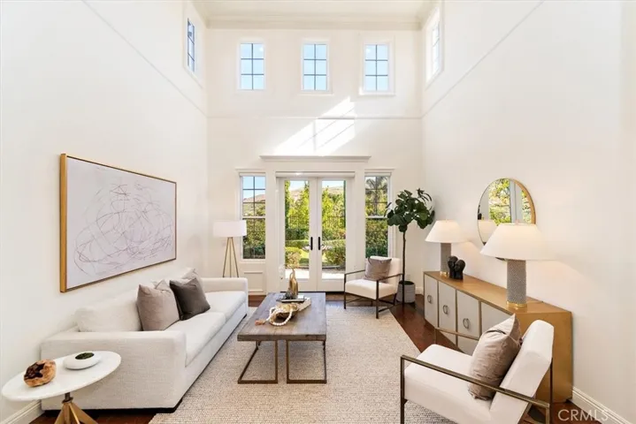 28502 Via Pasito, San Juan Capistrano, California 92675