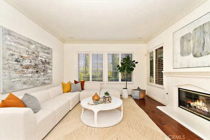 28502 Via Pasito, San Juan Capistrano, California 92675