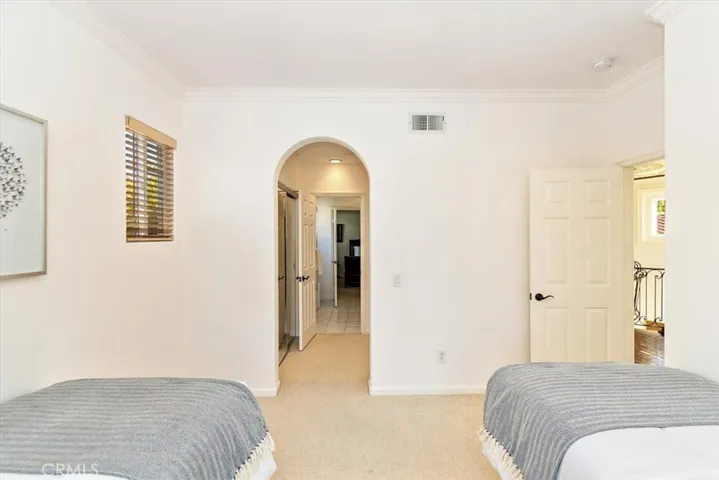28502 Via Pasito, San Juan Capistrano, California 92675