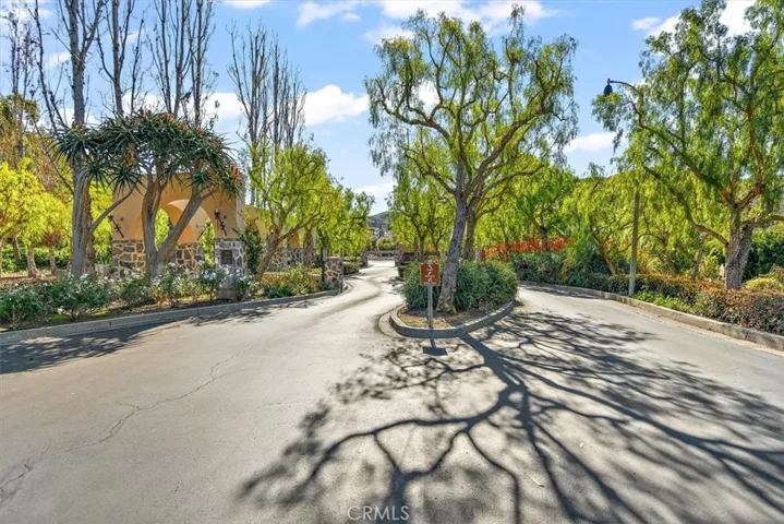 28502 Via Pasito, San Juan Capistrano, California 92675