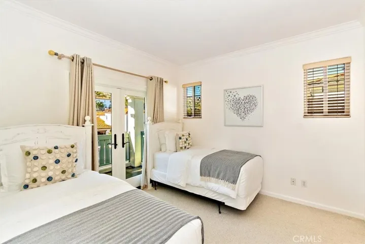 28502 Via Pasito, San Juan Capistrano, California 92675