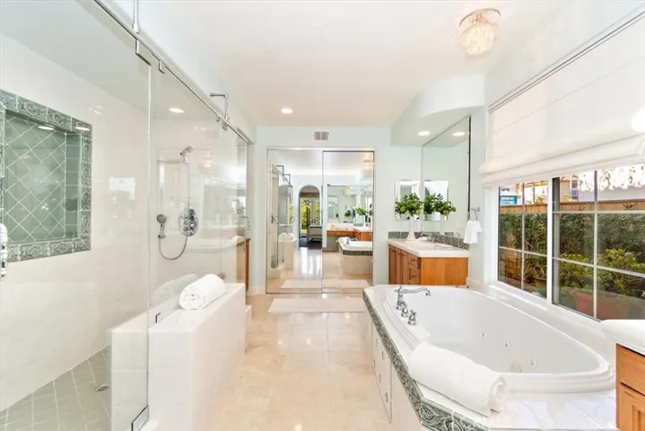 28502 Via Pasito, San Juan Capistrano, California 92675