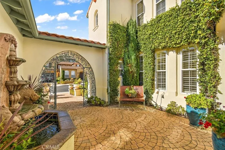 28502 Via Pasito, San Juan Capistrano, California 92675
