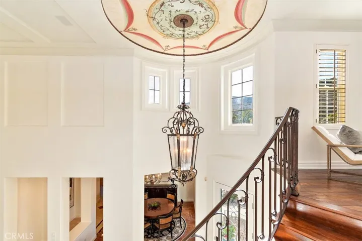 28502 Via Pasito, San Juan Capistrano, California 92675