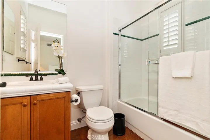 28502 Via Pasito, San Juan Capistrano, California 92675