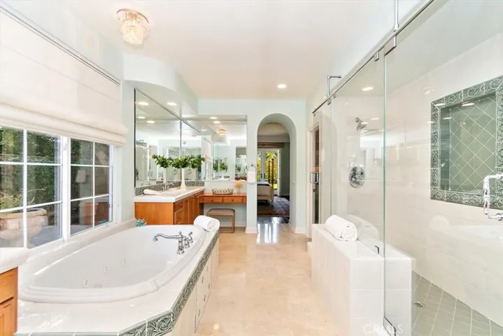 28502 Via Pasito, San Juan Capistrano, California 92675