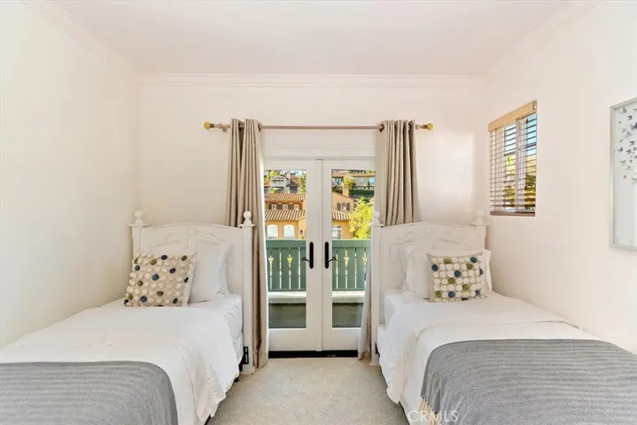 28502 Via Pasito, San Juan Capistrano, California 92675
