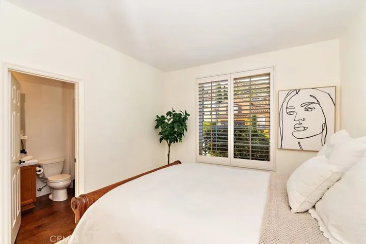 28502 Via Pasito, San Juan Capistrano, California 92675