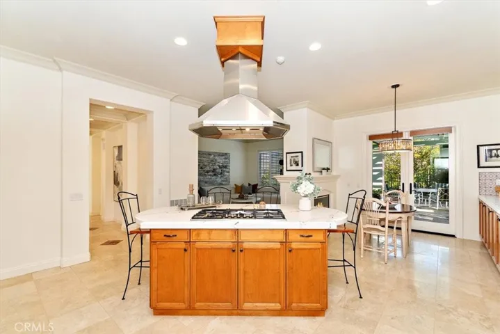 28502 Via Pasito, San Juan Capistrano, California 92675