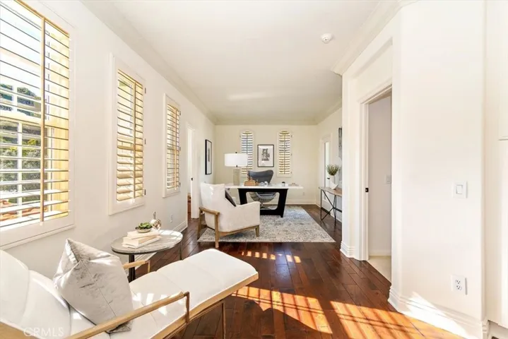 28502 Via Pasito, San Juan Capistrano, California 92675
