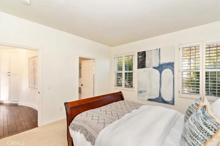 28502 Via Pasito, San Juan Capistrano, California 92675