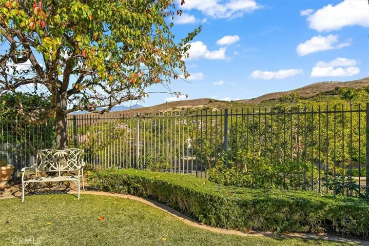 28502 Via Pasito, San Juan Capistrano, California 92675