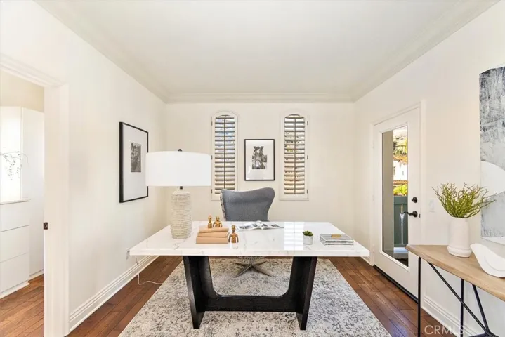 28502 Via Pasito, San Juan Capistrano, California 92675