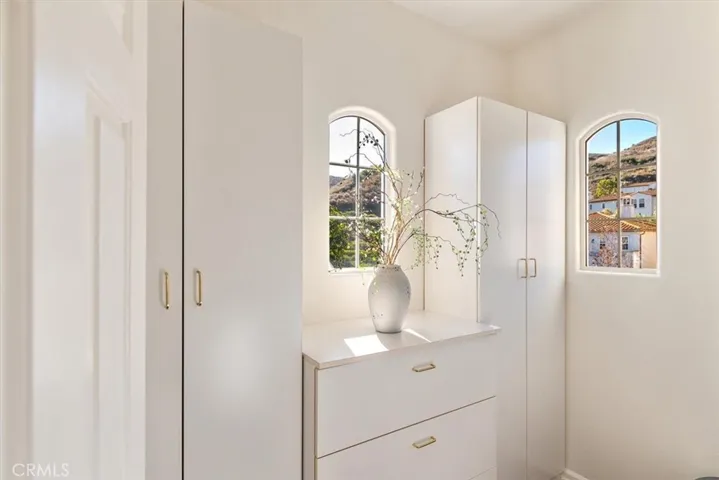 28502 Via Pasito, San Juan Capistrano, California 92675