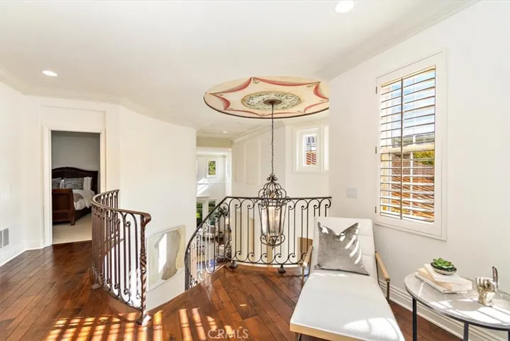 28502 Via Pasito, San Juan Capistrano, California 92675