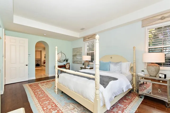 28502 Via Pasito, San Juan Capistrano, California 92675