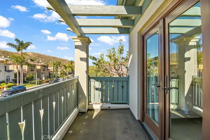 28502 Via Pasito, San Juan Capistrano, California 92675