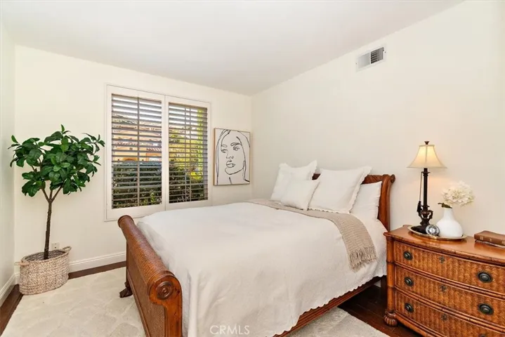 28502 Via Pasito, San Juan Capistrano, California 92675