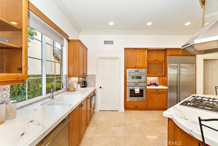 28502 Via Pasito, San Juan Capistrano, California 92675