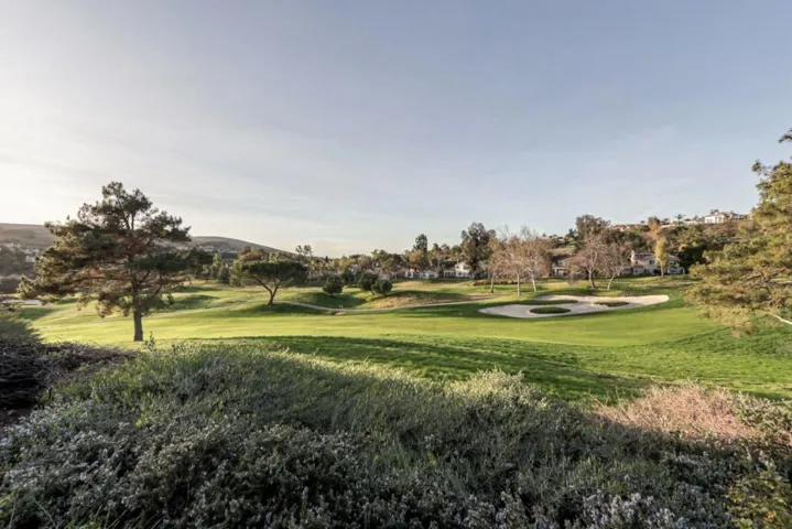 2303 Silver Breeze Court, San Jose, California 95138