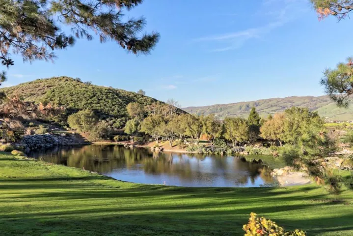 2303 Silver Breeze Court, San Jose, California 95138