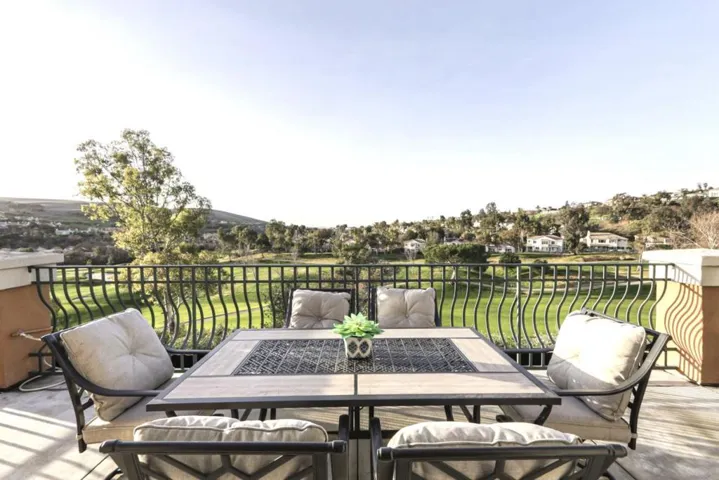 2303 Silver Breeze Court, San Jose, California 95138